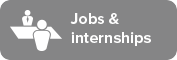 Jobs internships